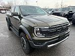 2025 Ford Ranger SuperCrew Cab 4WD Pickup for sale #6T5327N - photo 3