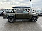 2025 Ford Ranger SuperCrew Cab 4WD Pickup for sale #6T5327N - photo 4