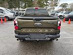 2025 Ford Ranger SuperCrew Cab 4WD Pickup for sale #6T5327N - photo 6