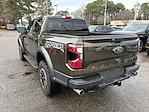 2025 Ford Ranger SuperCrew Cab 4WD Pickup for sale #6T5327N - photo 7