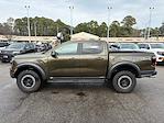 2025 Ford Ranger SuperCrew Cab 4WD Pickup for sale #6T5327N - photo 8