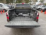 2025 Ford Ranger SuperCrew Cab 4WD Pickup for sale #6T5327N - photo 9