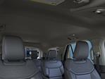 2026 Ford Explorer RWD SUV for sale #6T5329 - photo 22