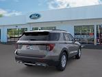 2026 Ford Explorer RWD SUV for sale #6T5329 - photo 8