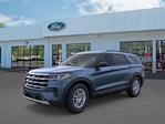 New 2026 Ford Explorer Active for sale #6T5330 - photo 1