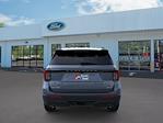 New 2026 Ford Explorer Active for sale #6T5330 - photo 3