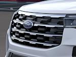 New 2026 Ford Explorer Active for sale #6T5331 - photo 17