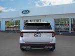 New 2026 Ford Explorer Active for sale #6T5331 - photo 3