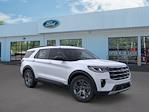 New 2026 Ford Explorer Active for sale #6T5331 - photo 7