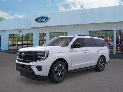 New 2026 Ford Expedition Active for sale #6T5332 - photo 1