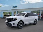 New 2026 Ford Expedition Active for sale #6T5332 - photo 1