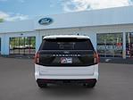 New 2026 Ford Expedition Active for sale #6T5332 - photo 3