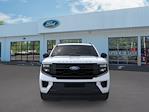 New 2026 Ford Expedition Active for sale #6T5332 - photo 6