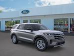 New 2026 Ford Explorer Active for sale #6T5334 - photo 7