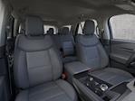 New 2026 Ford Explorer Active for sale #6T5335 - photo 10