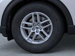 New 2026 Ford Explorer Active for sale #6T5335 - photo 19