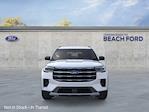 New 2026 Ford Explorer Active for sale #6T5335 - photo 6