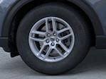 New 2026 Ford Explorer Active for sale #6T5337 - photo 19
