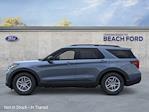 New 2026 Ford Explorer Active for sale #6T5337 - photo 3