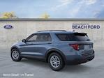 New 2026 Ford Explorer Active for sale #6T5337 - photo 4