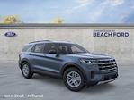 New 2026 Ford Explorer Active for sale #6T5337 - photo 7