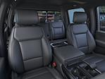 New 2026 Ford F-150 Lariat SuperCrew Cab for sale #6T5340 - photo 5