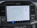 New 2026 Ford F-150 Lariat SuperCrew Cab for sale #6T5340 - photo 9