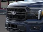 New 2026 Ford F-150 Lariat SuperCrew Cab for sale #6T5340 - photo 12