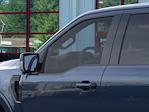 New 2026 Ford F-150 Lariat SuperCrew Cab for sale #6T5340 - photo 15