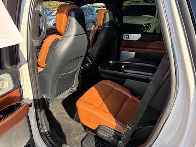 Used 2020 Lincoln Navigator - photo 1