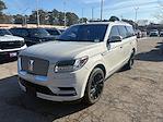 Used 2020 Lincoln Navigator Reserve for sale #6T5341A - photo 1