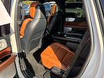 Used 2020 Lincoln Navigator Reserve for sale #6T5341A - photo 14