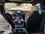 Used 2020 Lincoln Navigator Reserve for sale #6T5341A - photo 16