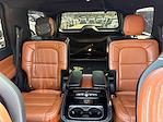 Used 2020 Lincoln Navigator Reserve for sale #6T5341A - photo 17