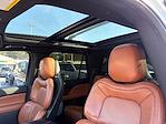 Used 2020 Lincoln Navigator Reserve for sale #6T5341A - photo 18