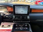 Used 2020 Lincoln Navigator Reserve for sale #6T5341A - photo 19