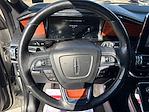 Used 2020 Lincoln Navigator Reserve for sale #6T5341A - photo 20