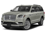 Used 2020 Lincoln Navigator Reserve for sale #6T5341A - photo 23