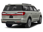 Used 2020 Lincoln Navigator Reserve for sale #6T5341A - photo 24