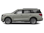 Used 2020 Lincoln Navigator Reserve for sale #6T5341A - photo 25