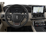 Used 2020 Lincoln Navigator Reserve for sale #6T5341A - photo 26