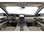 Used 2020 Lincoln Navigator Reserve for sale #6T5341A - photo 27