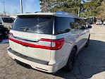 Used 2020 Lincoln Navigator Reserve for sale #6T5341A - photo 5