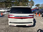 Used 2020 Lincoln Navigator Reserve for sale #6T5341A - photo 6