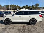 Used 2020 Lincoln Navigator Reserve for sale #6T5341A - photo 8