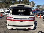 Used 2020 Lincoln Navigator Reserve for sale #6T5341A - photo 9