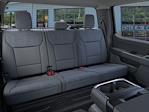 2026 Ford F-150 SuperCrew Cab 4WD Pickup for sale #6T5342 - photo 15