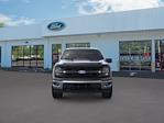 2026 Ford F-150 SuperCrew Cab 4WD Pickup for sale #6T5342 - photo 18