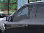 2026 Ford F-150 SuperCrew Cab 4WD Pickup for sale #6T5342 - photo 22