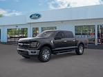 2026 Ford F-150 SuperCrew Cab 4WD Pickup for sale #6T5342 - photo 24